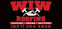 WIW Roofing